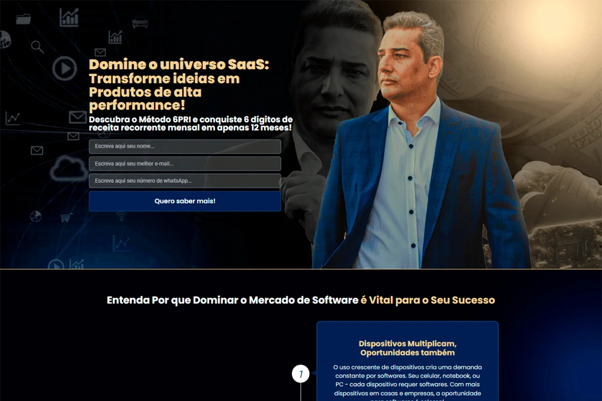 Ricardo