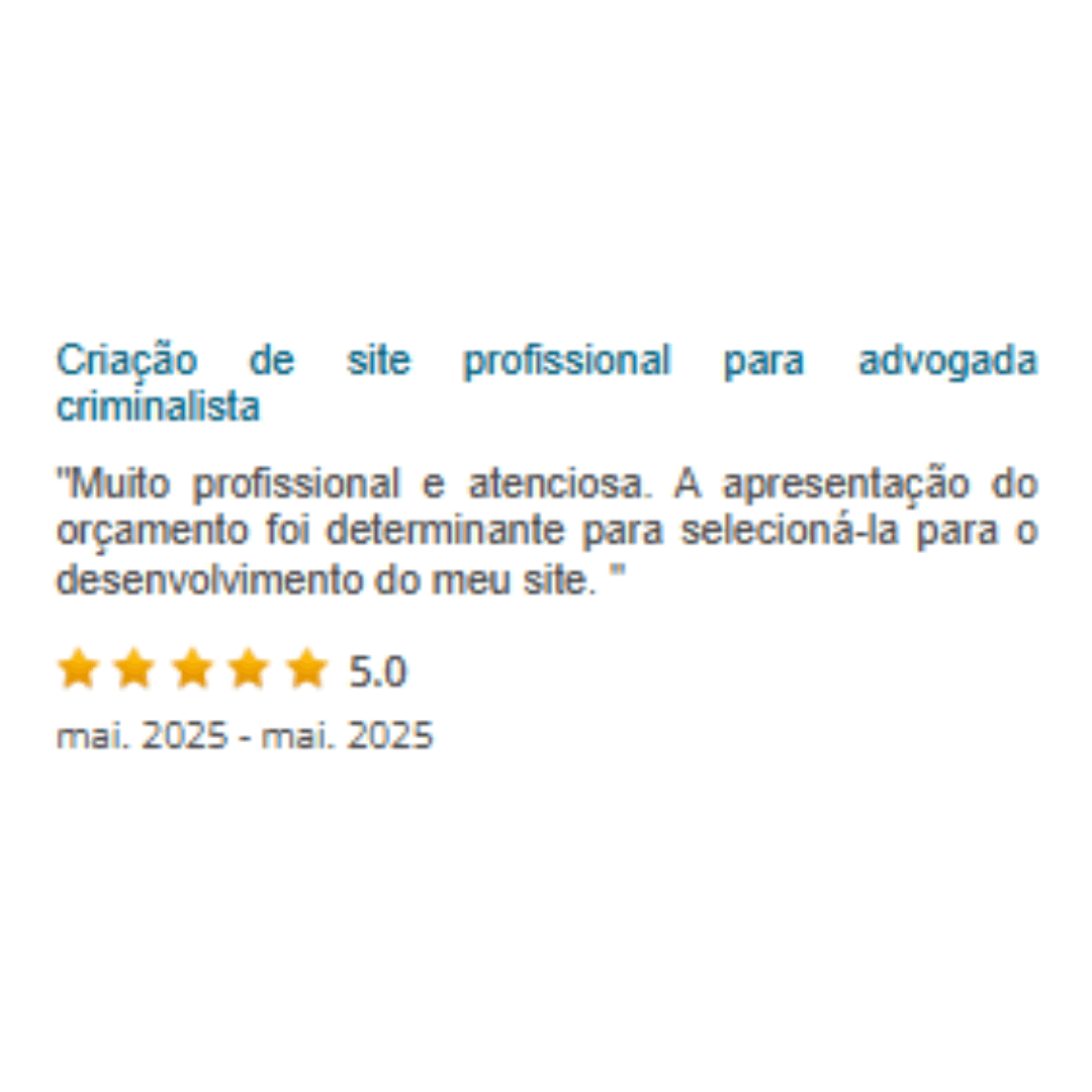 cvsa