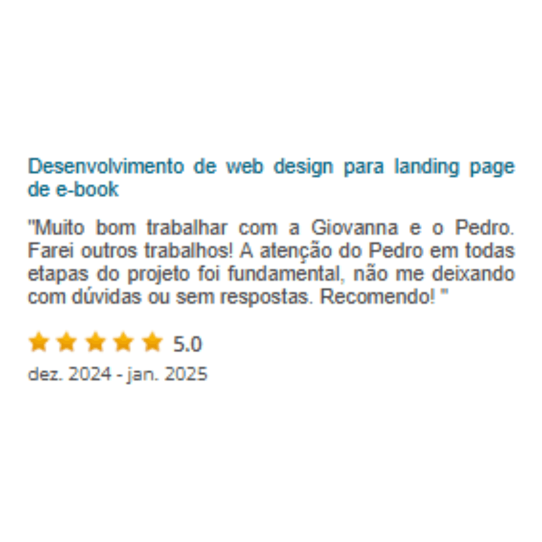laksd (1)