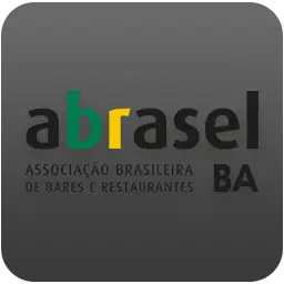 abrasel-1.webp