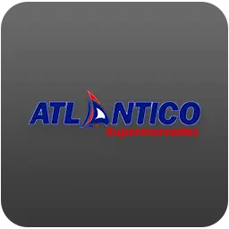 agencia-bertini-atl.webp