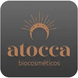 agencia-bertini-attoca.webp