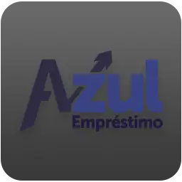 agencia-bertini-azul-emprestimo.webp