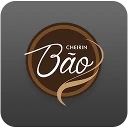 agencia-bertini-cheirin-bao.webp