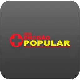 agencia-bertini-drogao-popular.webp