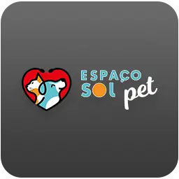 agencia-bertini-espaco-sol.webp