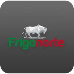 agencia-bertini-frigo-norte.webp