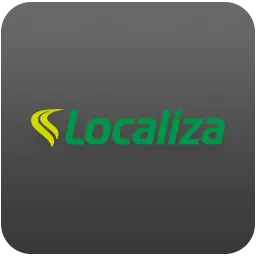 agencia-bertini-localiza.webp