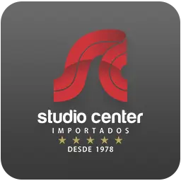 agencia-bertini-studio-center.webp