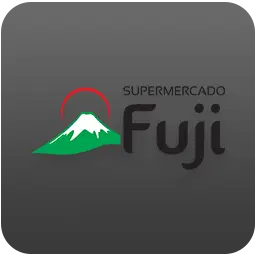 agencia-bertini-supermercado-juji.webp