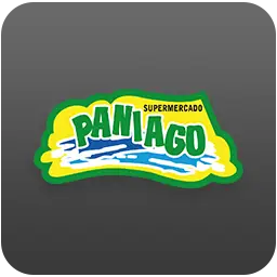 agencia-bertini-supermercado-paniago.webp