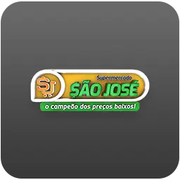 agencia-bertini-supermercado-sao-jose.webp