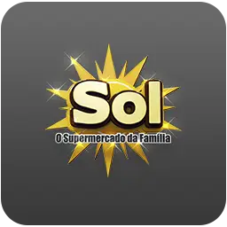 agencia-bertini-supermercado-sol.webp