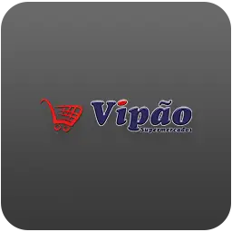 agencia-bertini-supermercado-vipao.webp