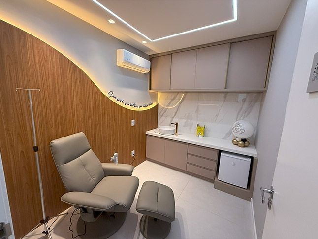 clinica-versio-2.1.jpg