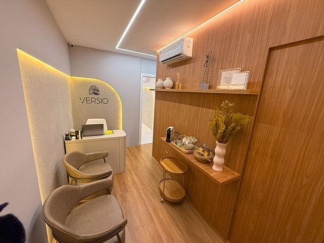 clinica-versio-3.1jpg.jpg