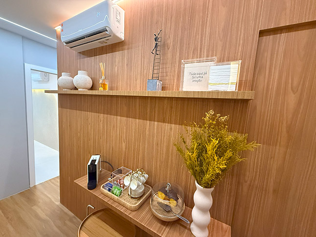 clinica-versio-5.1.jpg